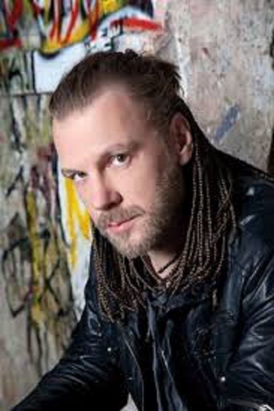 Σπυρόπουλος Κώστας