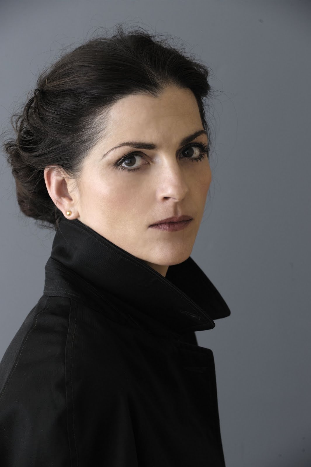 Καποδιστρία Ναταλία