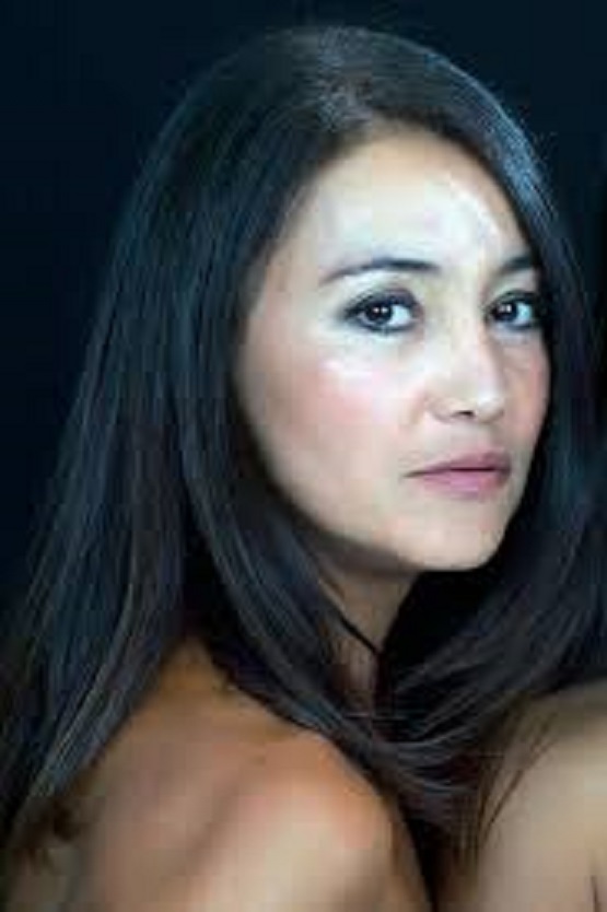 Μουκίου Ηρώ