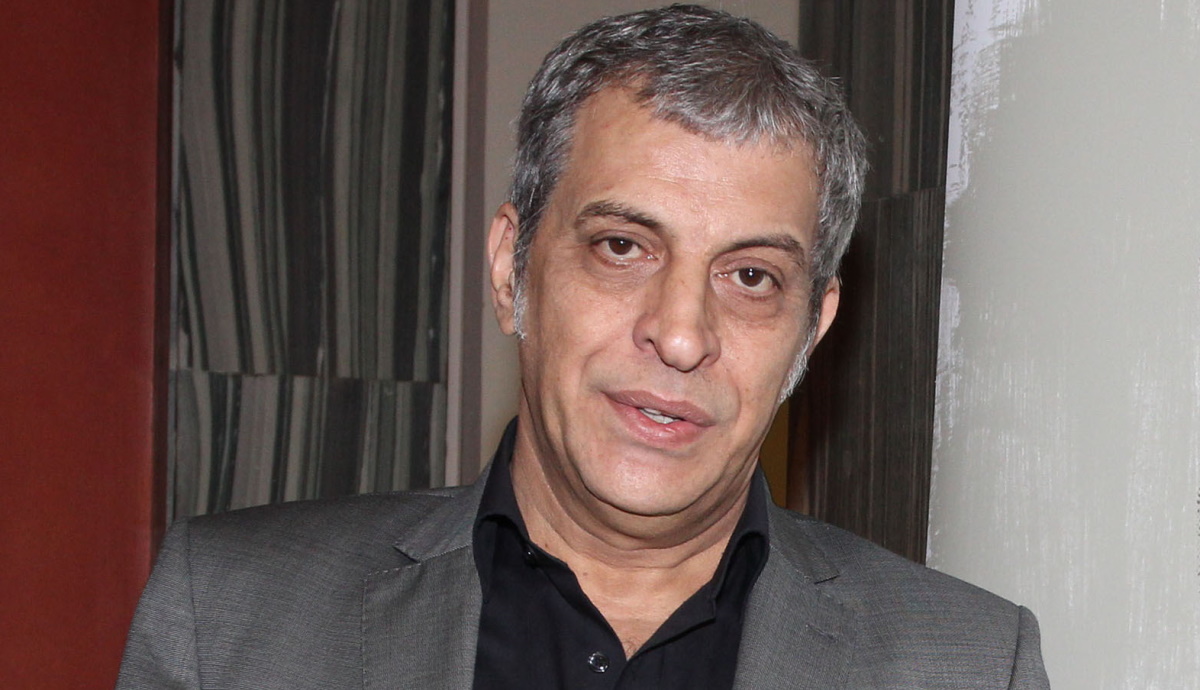 Αδαμαντίδης Θέμις