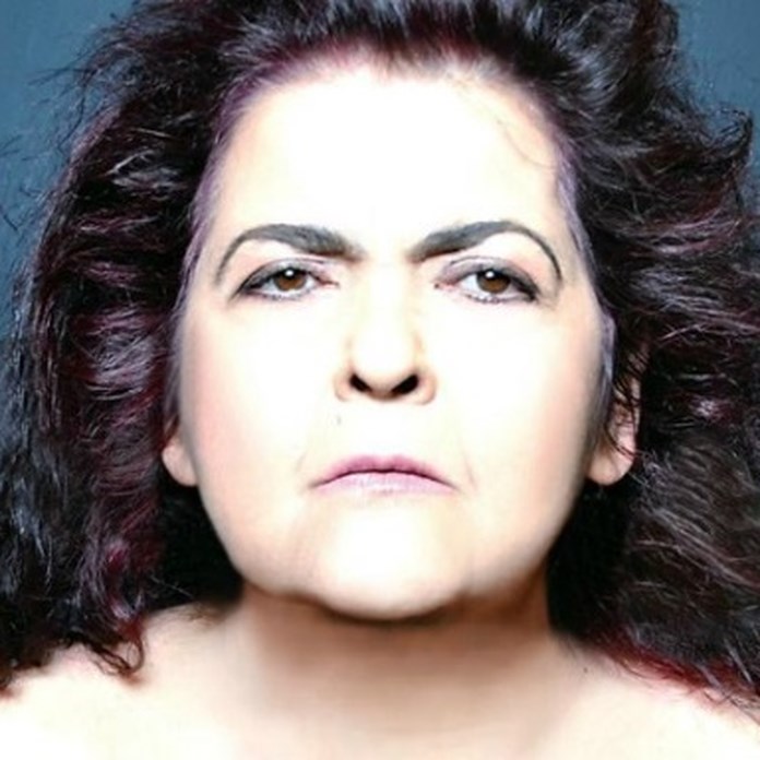 Μπετίνη Βέτα