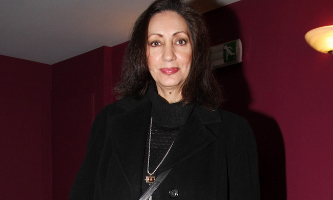 Μαυρομάτη Αθηνά