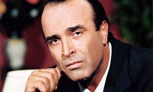 Βασιλείου Γιώργος