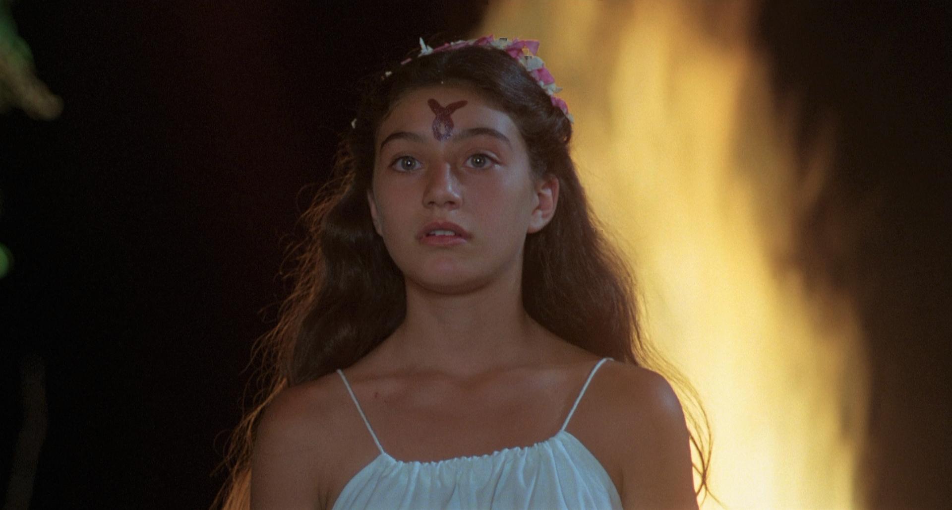 Φωτίου Ράνια