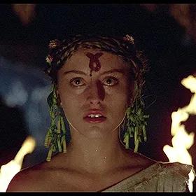 Τρίπκου Ειρήνη