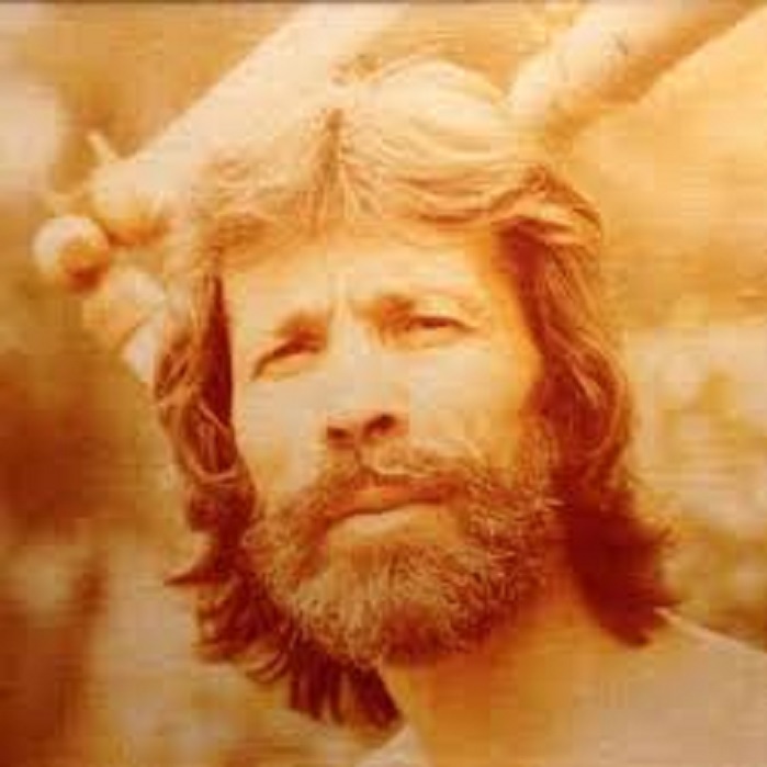 Μεταξόπουλος Φώτης