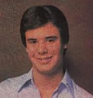 Ρουμελιώτης Δημήτρης