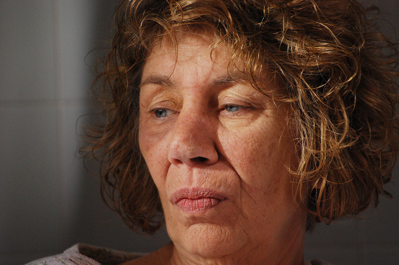 Σεβαστοπούλου Μέη