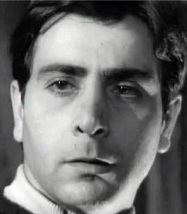 Ελευθεριάδης Λευτέρης