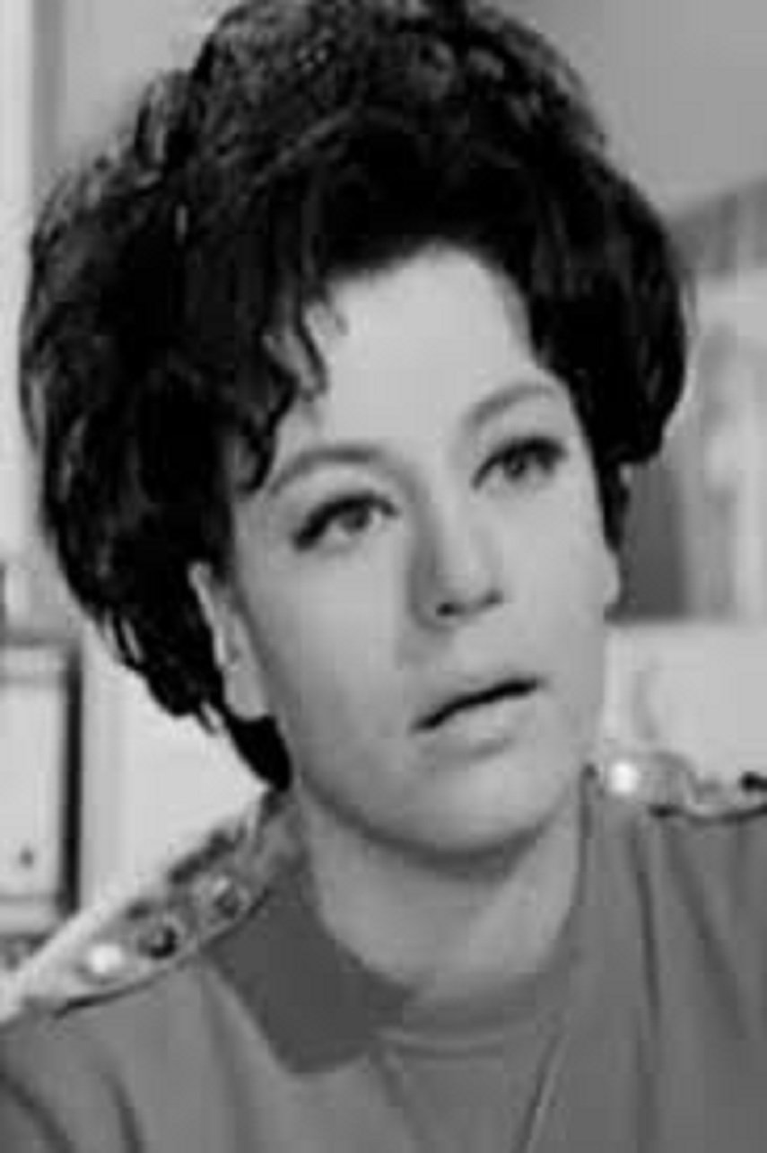 Καζέλη Σάσσα