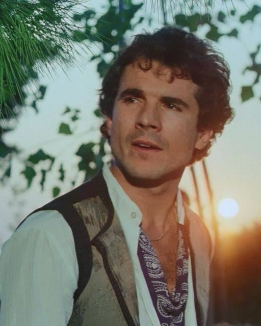 Ρήγας Γιώργος