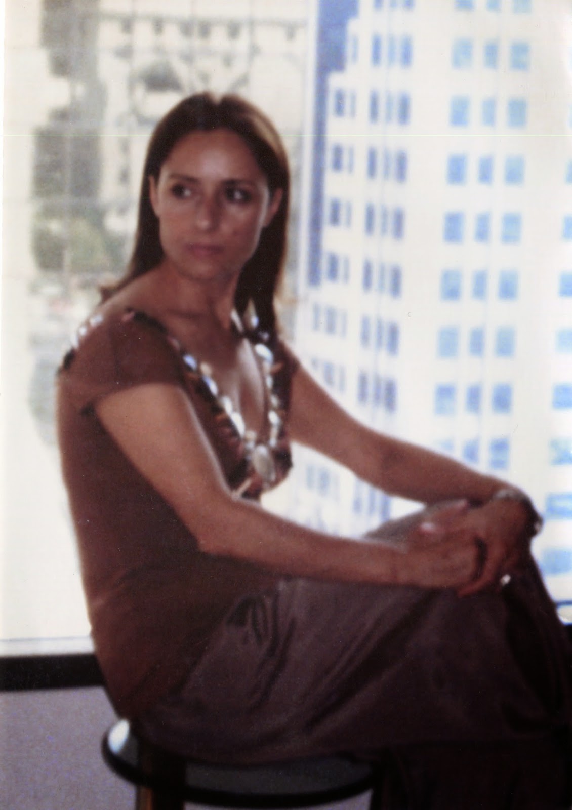 Δαμιανάκη Φέι