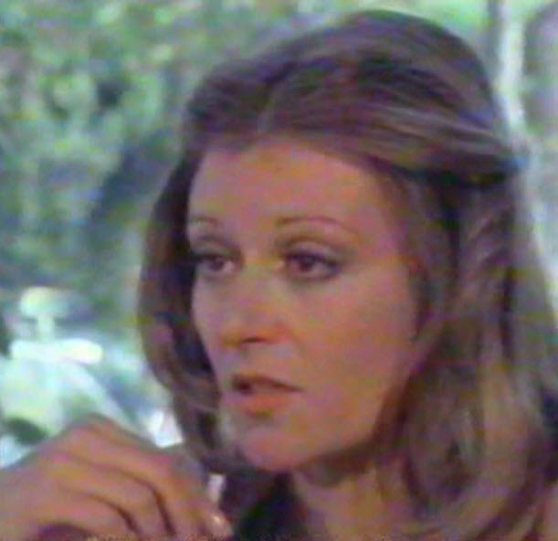 Ντερτιμά Λίλλυ