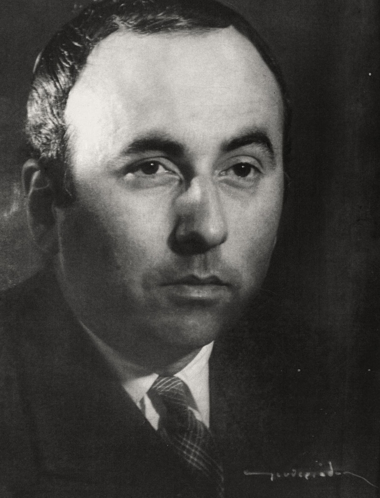 Ματσάς Αρτέμης