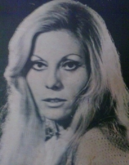 Παρούση Νότα