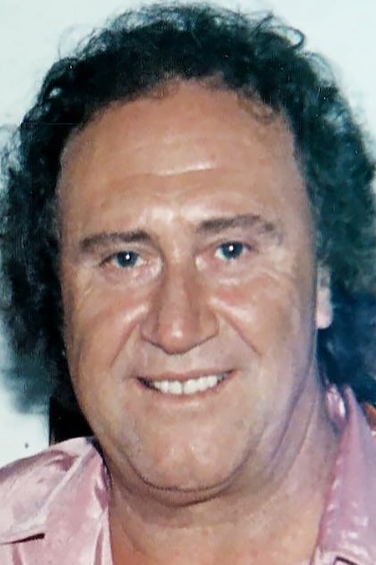 Μπουρνέλης Γιάννης