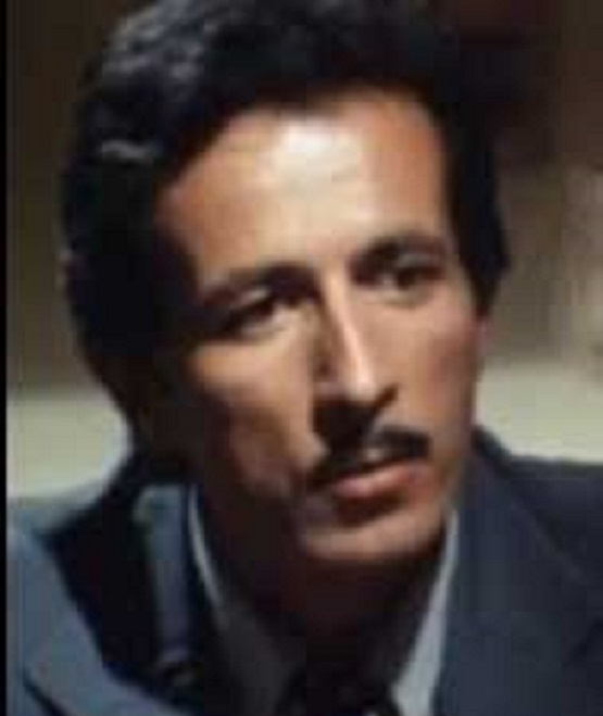 Χριστογιάννης Γιάννης