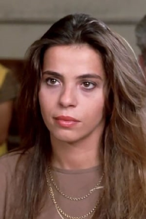 Γαβάκου Ιωάννα