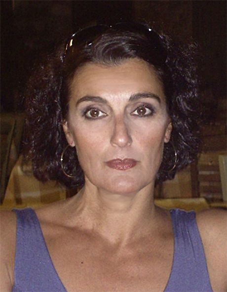 Χιμώνα Μίνα