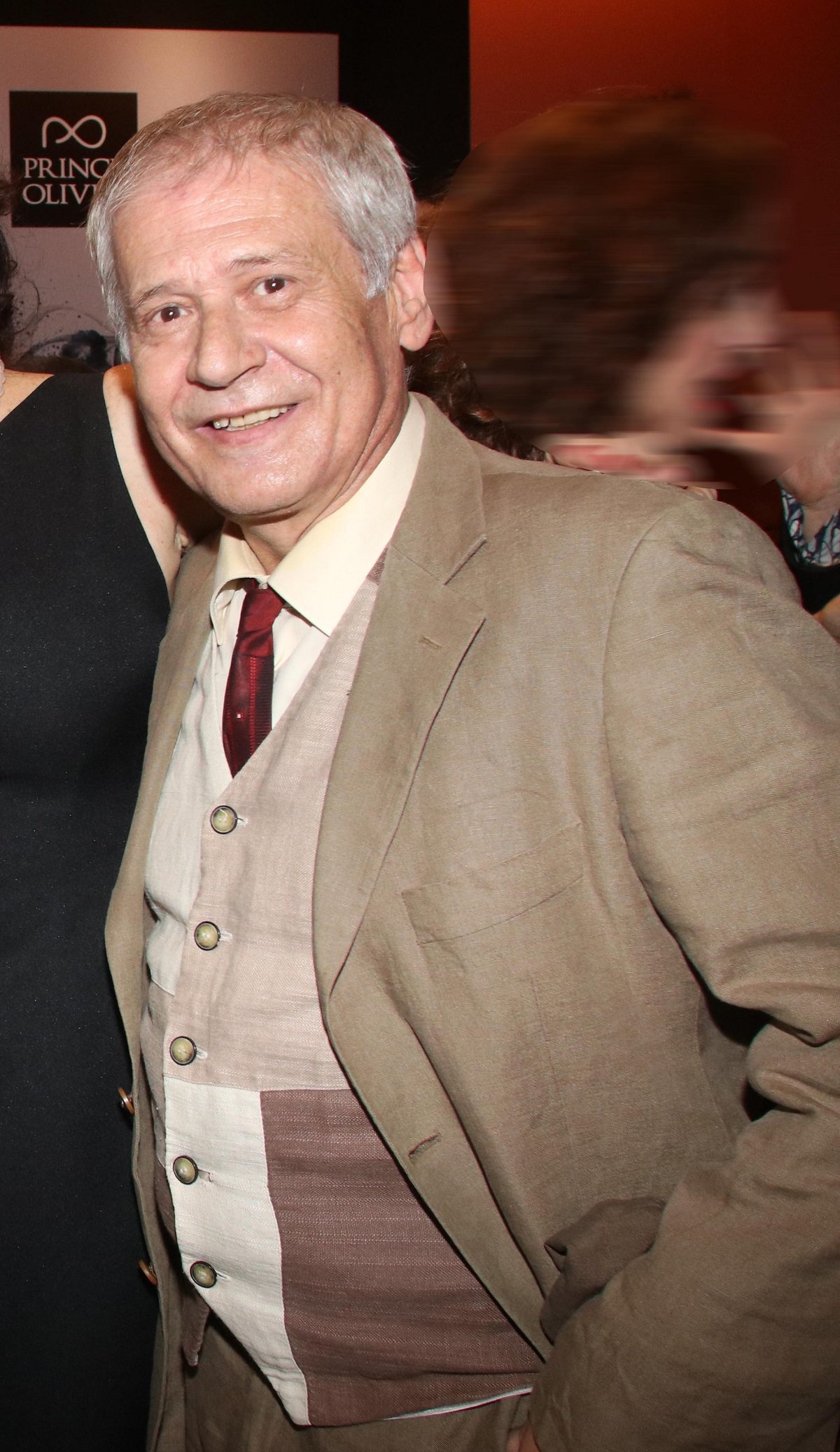 Ιωάννου Σπύρος