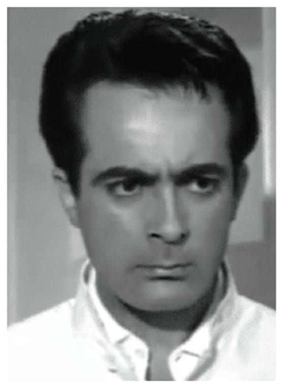 Θεοδόσης Κώστας