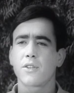 Παπαδημητράκης Γιώργος