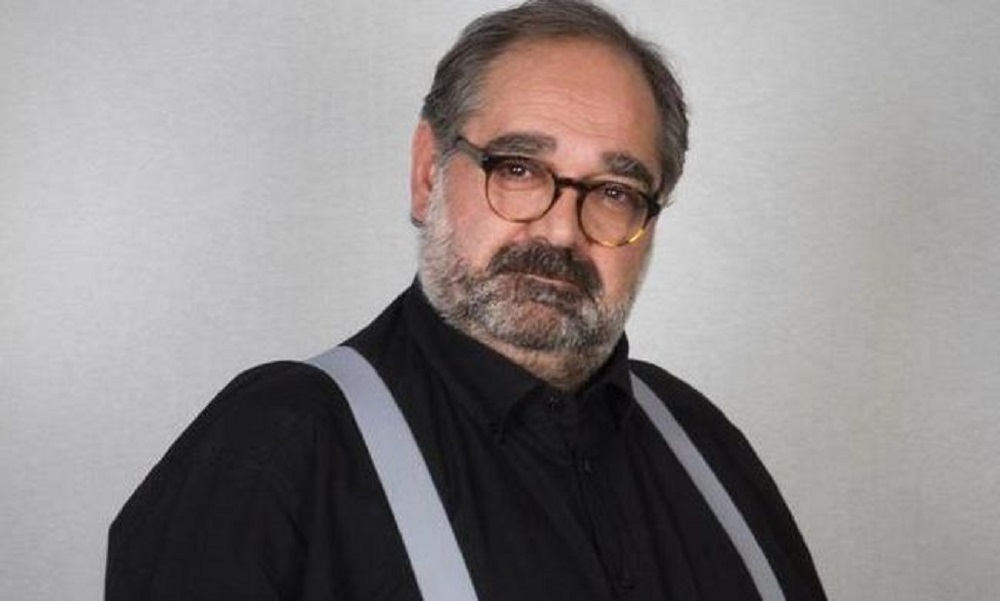 Σούξης Γιώργος