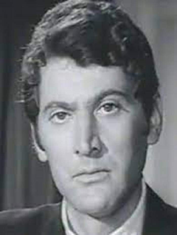 Λιώτσης Αντώνης