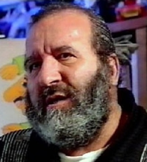 Πιτσιλός Νότης