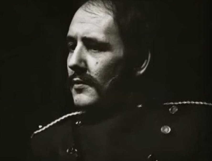 Νικολαΐδης Πάνος