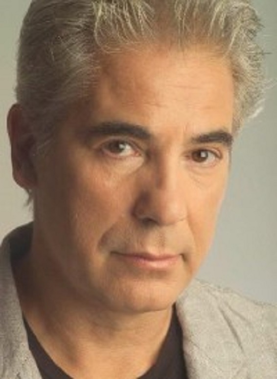 Κακαβάς Στάθης