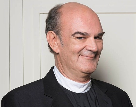 Μεριάνος Σπύρος