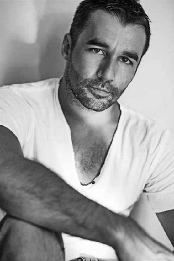 Καρβέλης Κωνσταντίνος