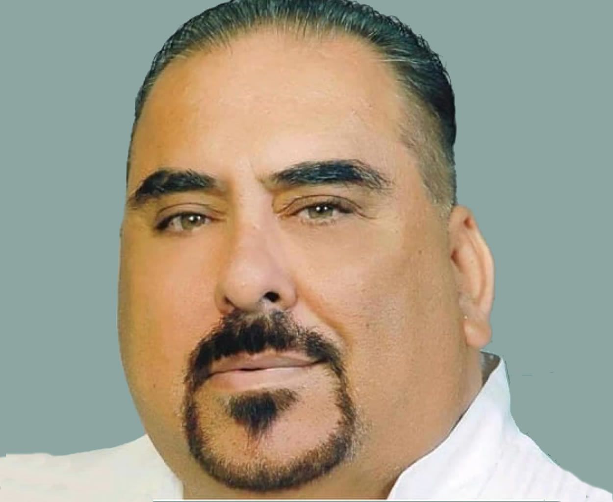 Παπαδάκος Πήτ