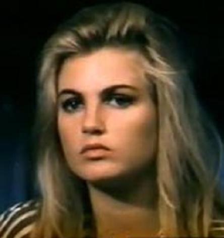 Βανσάν Στεφανία