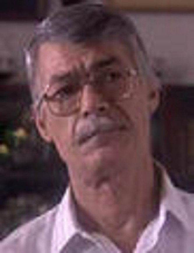 Αναστασόπουλος Πάνος