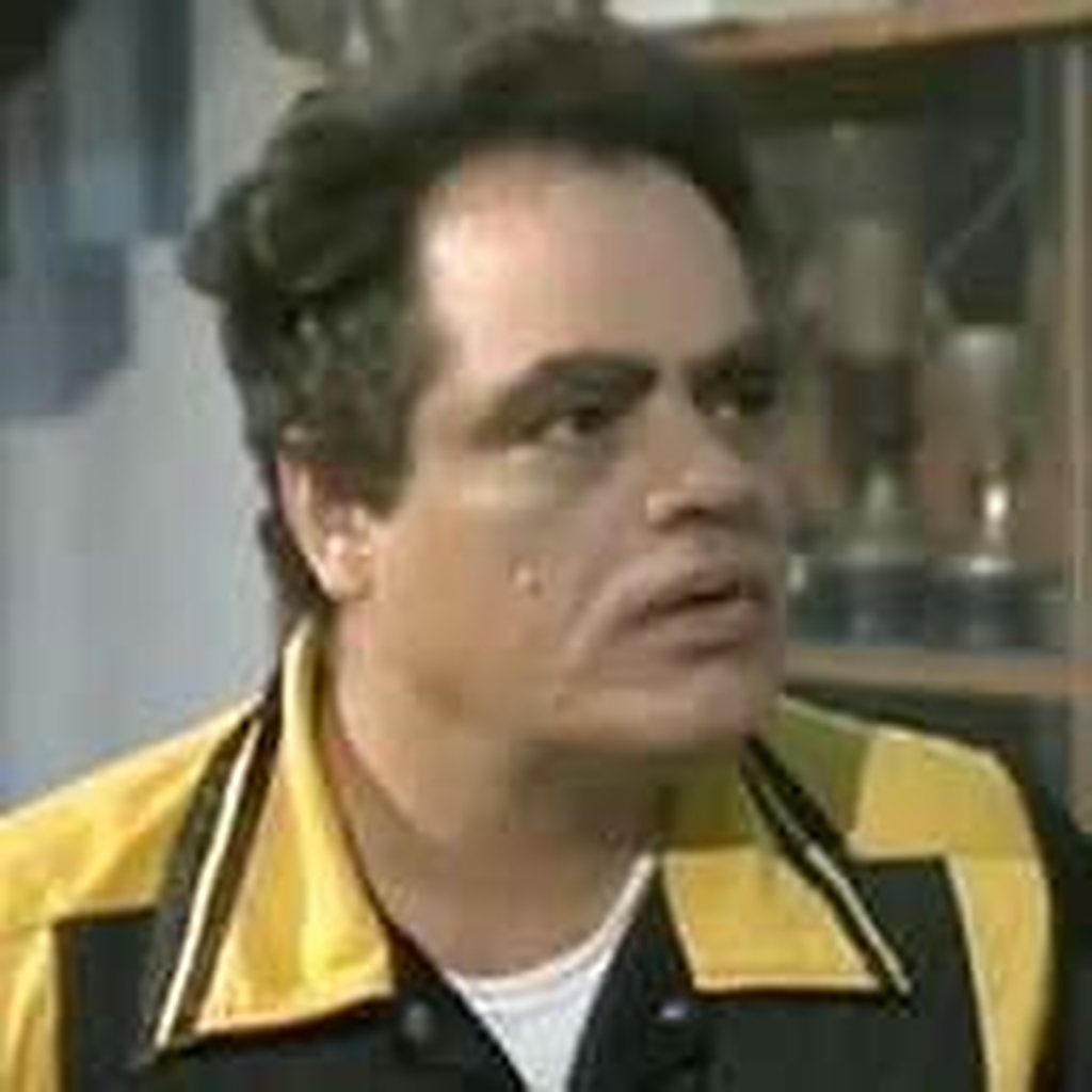 Ευδαίμων Γιάννης