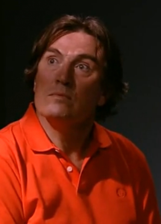 Χύτας Νίκος