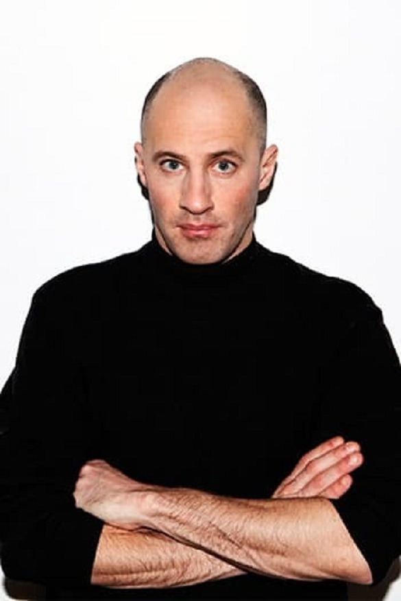 Μαλκότσης Λαέρτης