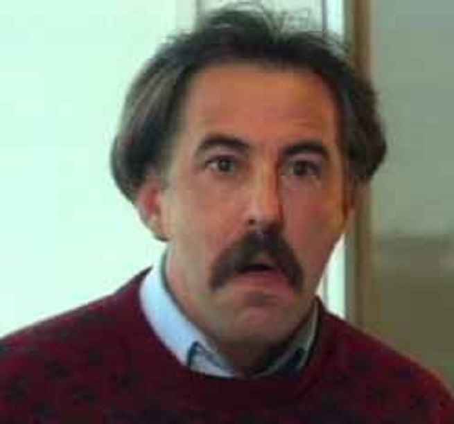 Πολυχρονόπουλος Τάσσος