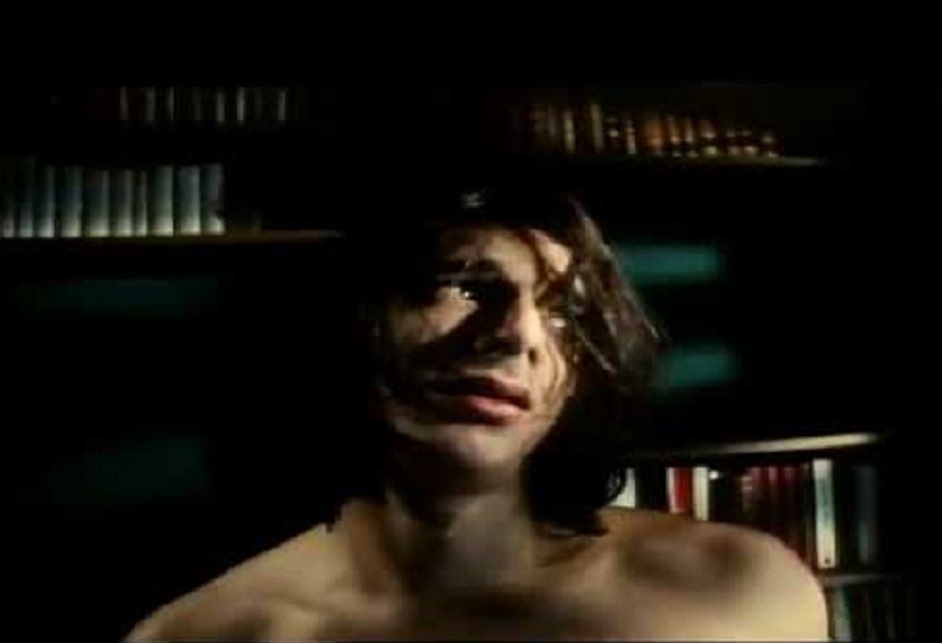 Κολλάτος Αλέξανδρος