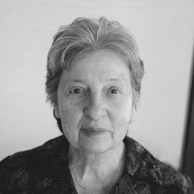 Κοκκίνου Νικόλ