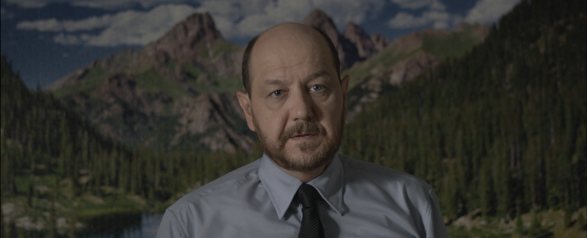 Πάνου Θέμης