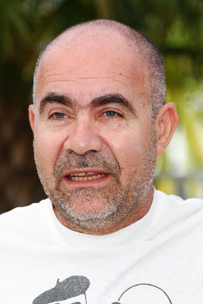 Στεργίουλου Χρήστος