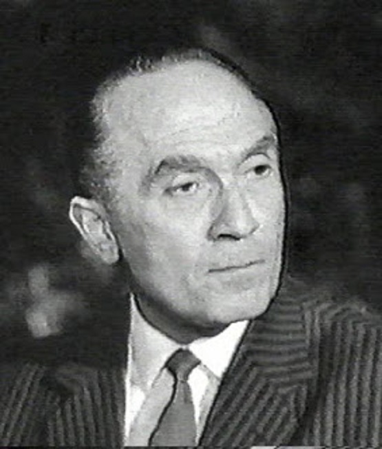 Δήμου Γιώργος