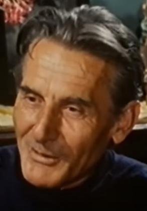 Χειμωνίδης Γιάννης