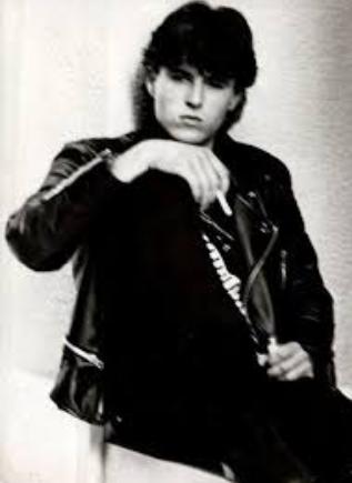 Φαρμακίδης Δημήτρης