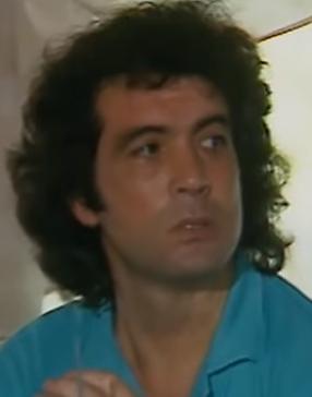 Σάββας Χρήστος