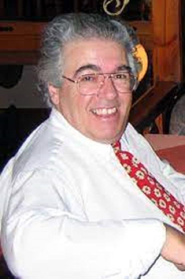 Φλωρεντής Άκης