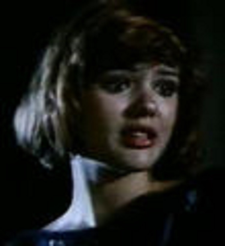 Τζέκου Στέλλα